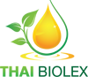 thaibiolex